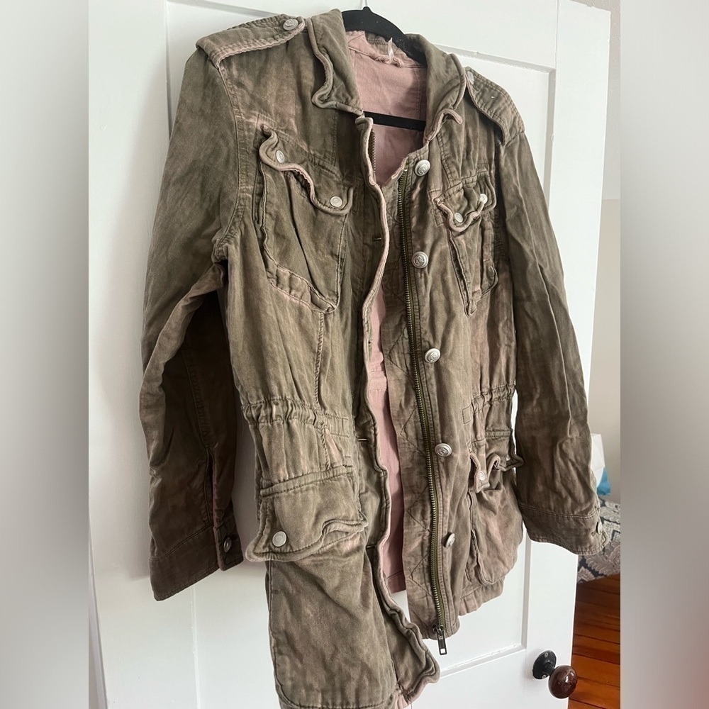 NOT AVAILABLE - image 6